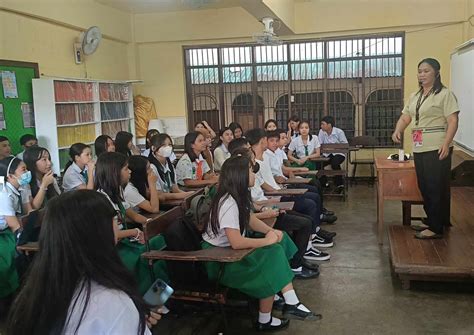 music school davao